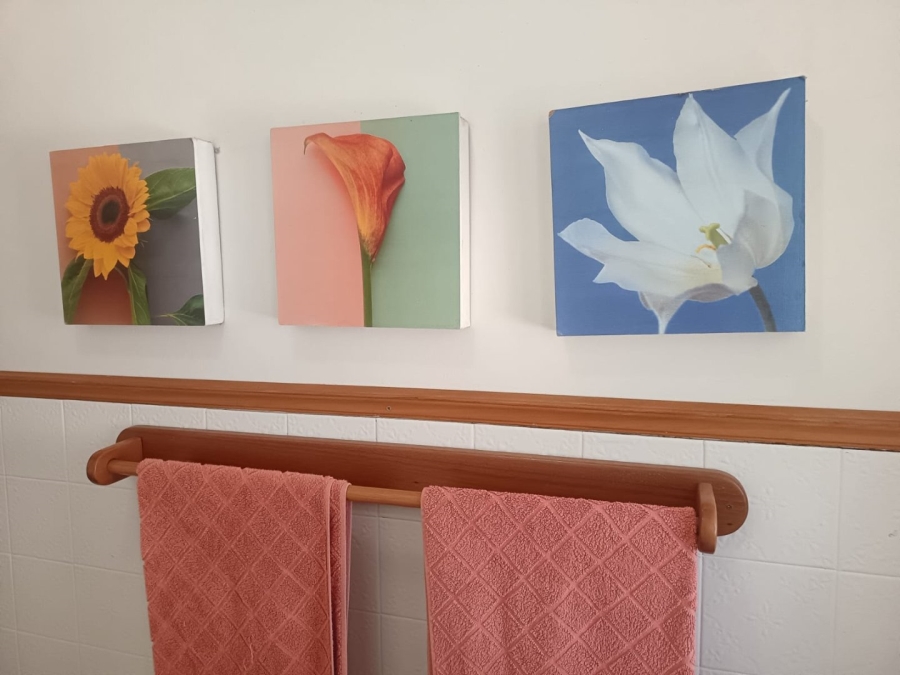 4 Bedroom Property for Sale in El Toro Park Northern Cape